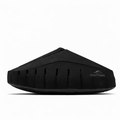 Sneaker MND OO1 - Black