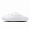 Sneaker MND OO1 - Grey