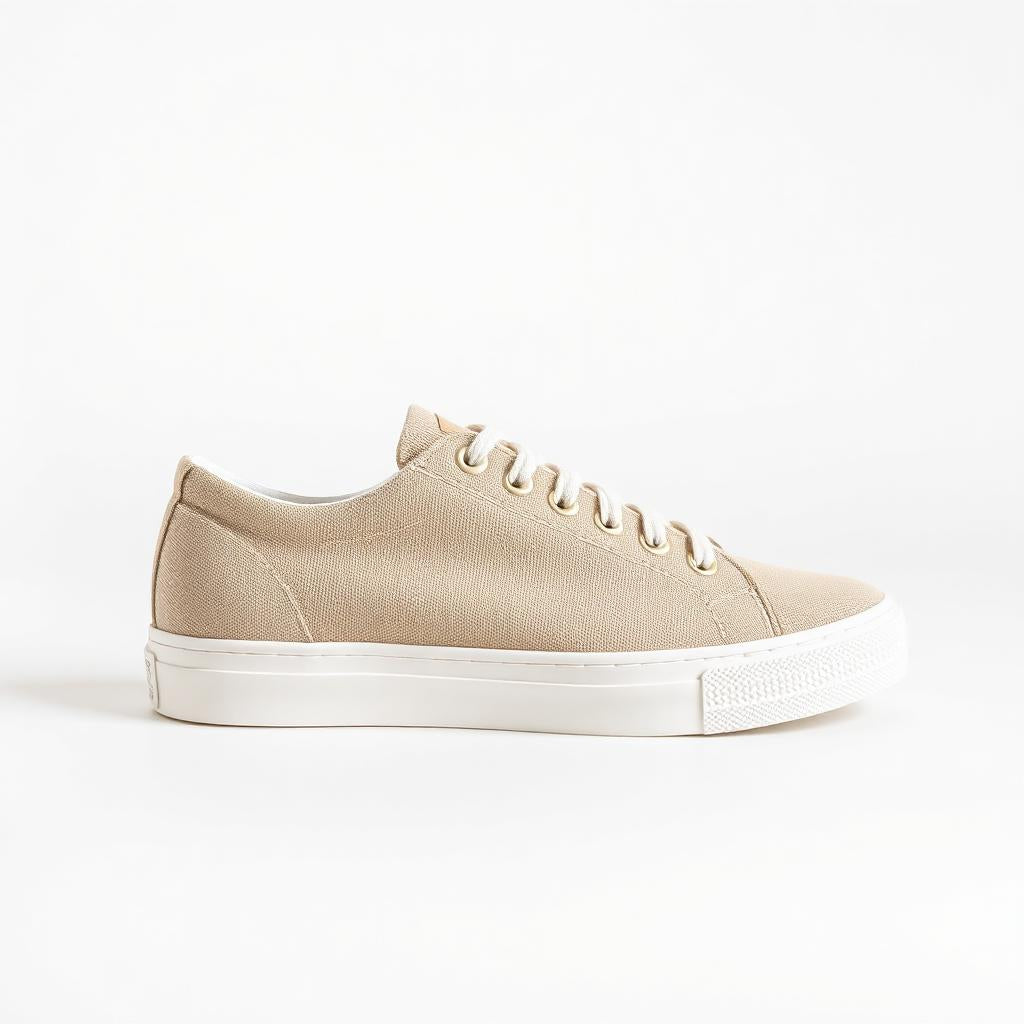 Sneakers Apex KNT - 018 front view