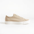 Sneakers Apex KNT - 018 front view