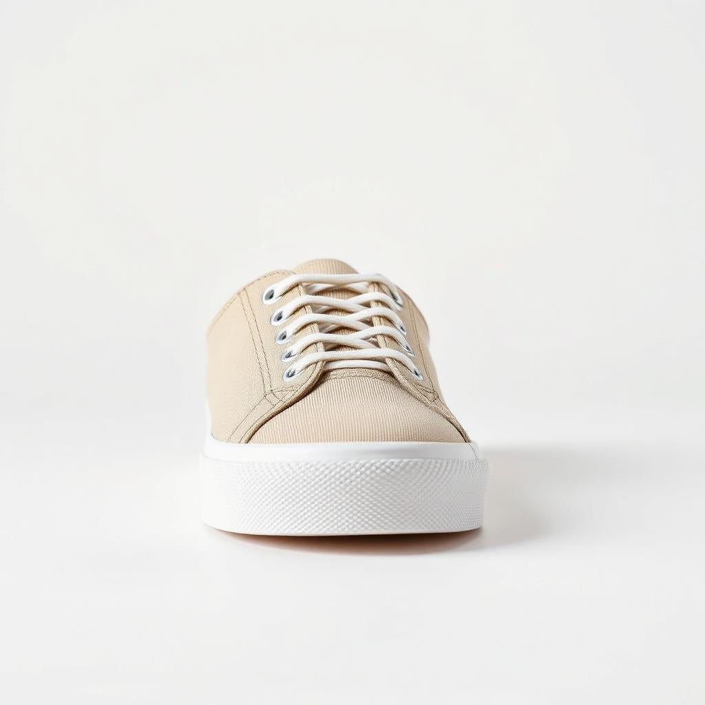 Sneakers Apex KNT - 018 side view