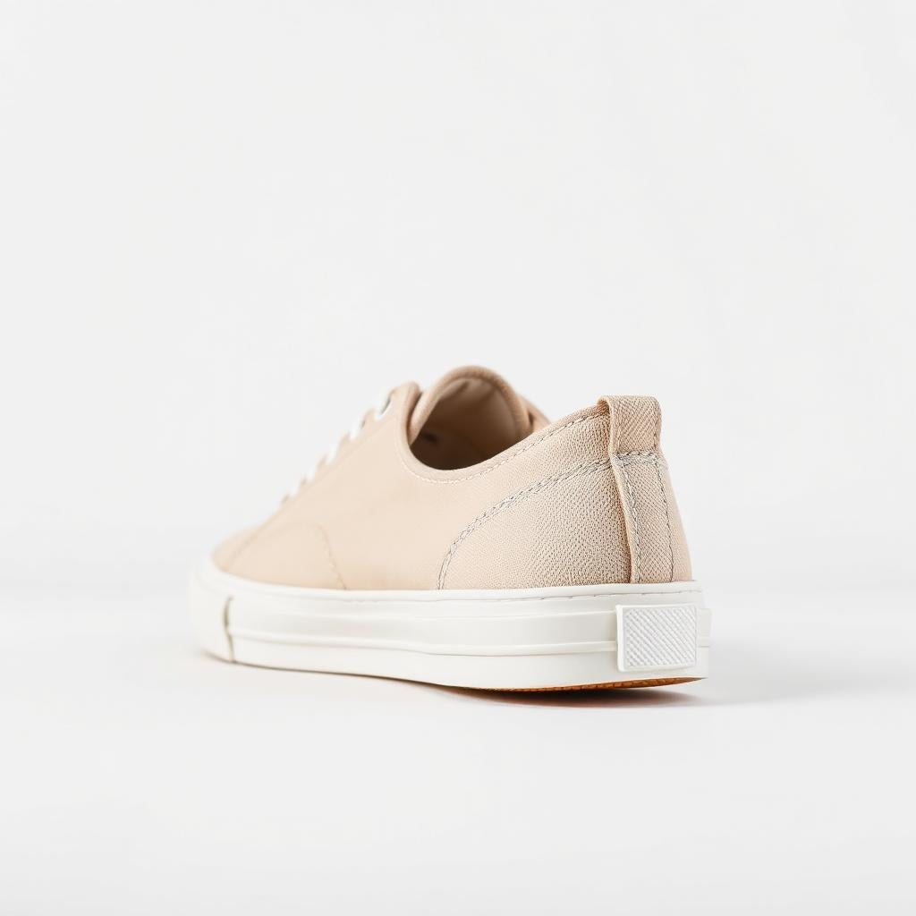 Sneakers Apex KNT - 018 top view