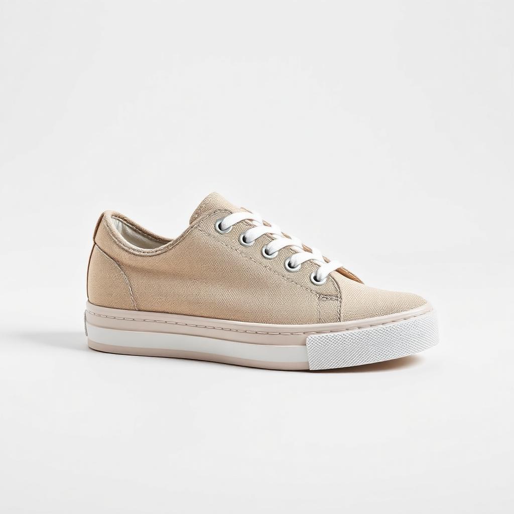 Sneakers Apex KNT - 018 sole view