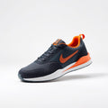 Sneakers Drift ZRO - 001 front view