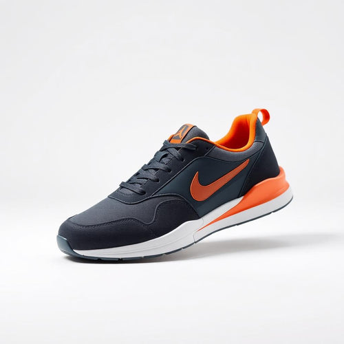 Sneakers Drift ZRO - 001 front view