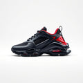 Sneakers Flux RXT - 007 front view
