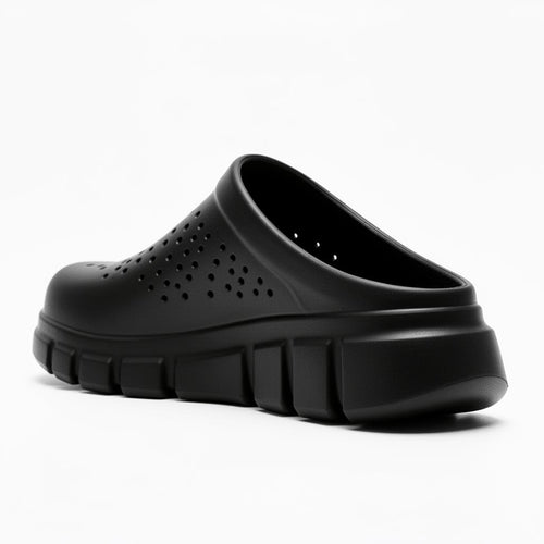 Sneaker MND OO1 - Black