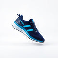 Sneakers Prime OIT - 005 front view