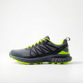 Sneakers Wave DRF - 006 front view